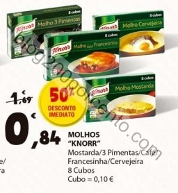 Promoções-Descontos-22397.jpg