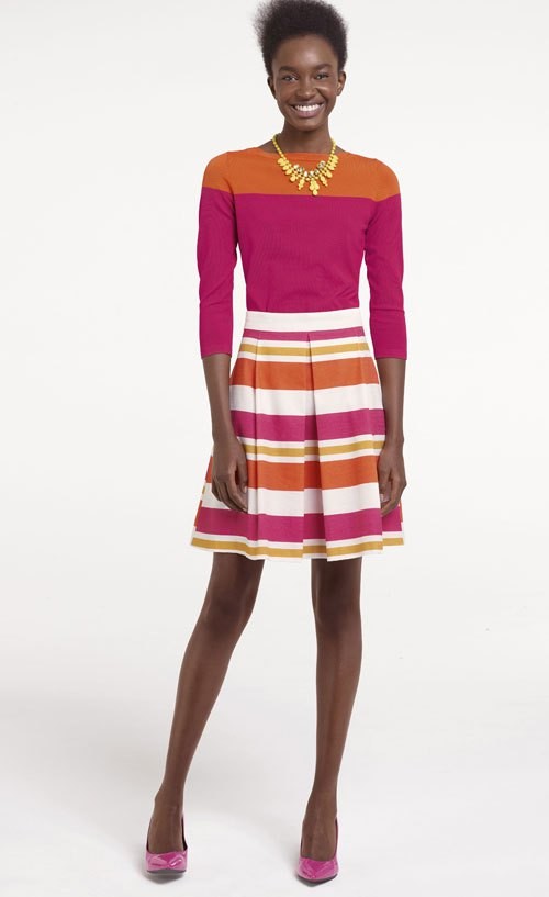 benetton-coleçao-primavera-2016 (9).jpg