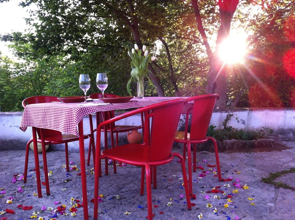 11053347_1080052885355788_1453662072390913646_n.jp