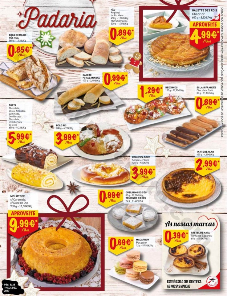 intermarché 19 a 24 dezembro p8.jpg
