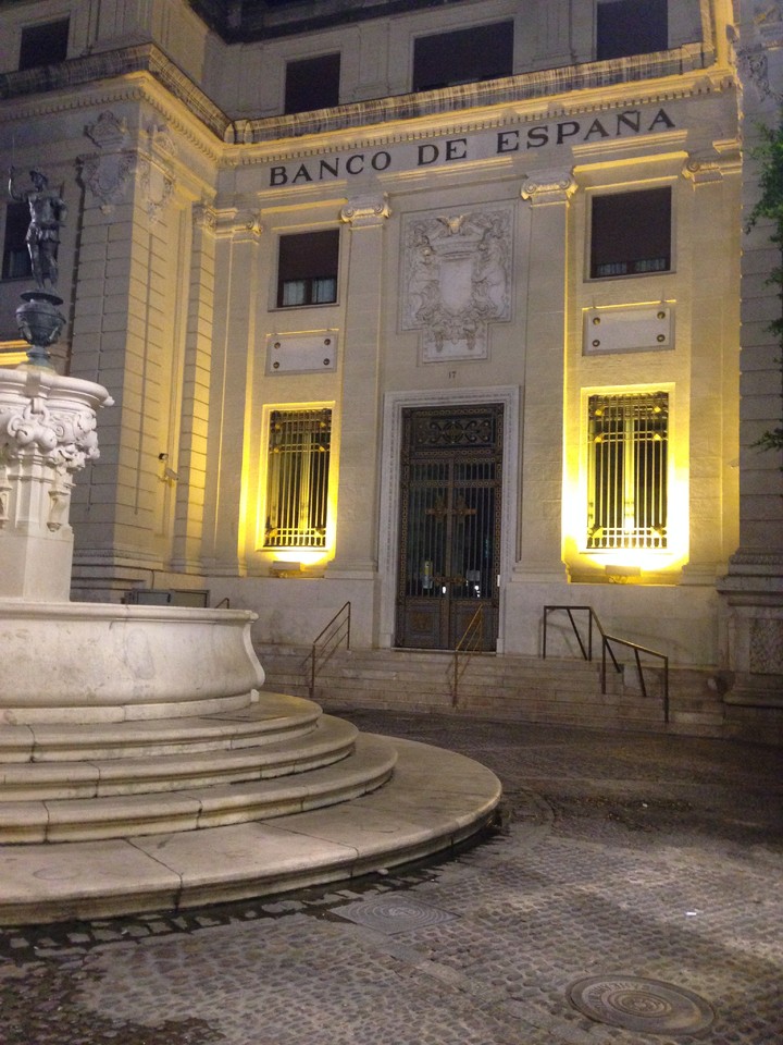 IMG_1374.JPG IMG_1374.JPG