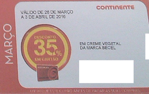 cupoes-continente.png cupoes-continente.png