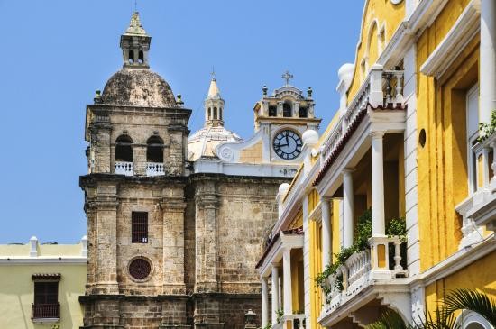 cartagena.jpg cartagena.jpg