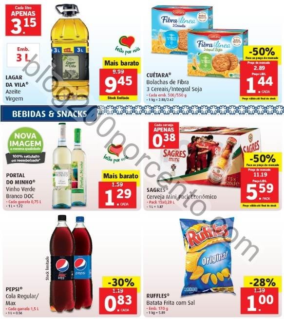 Promoções-Descontos-22991.jpg