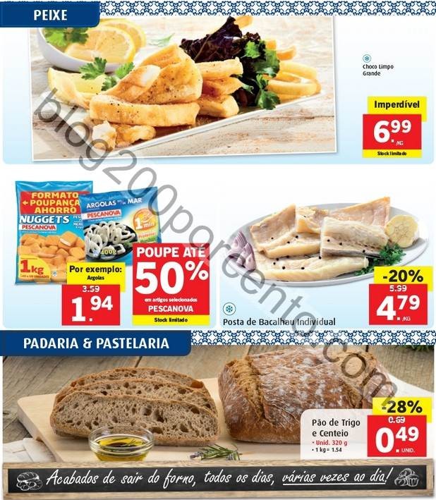 Promoções-Descontos-23245.jpg