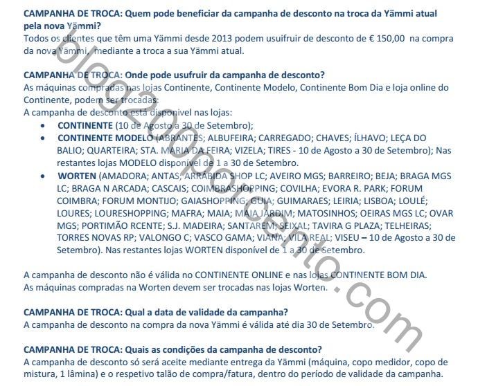 Promoções-Descontos-24106.jpg