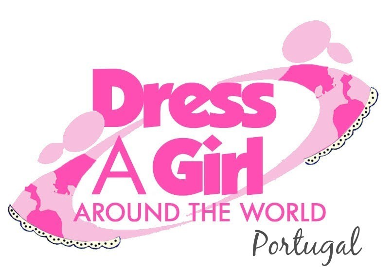 logo dress.jpg