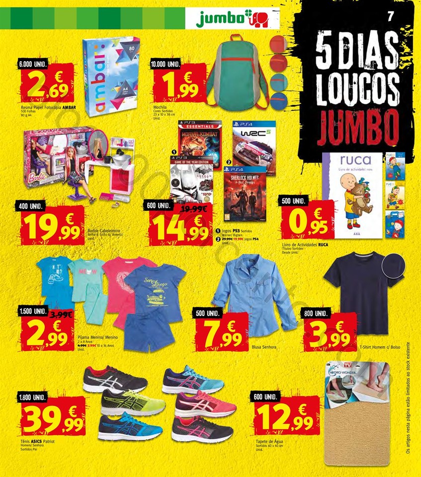 Dias_Loucos_006.jpg
