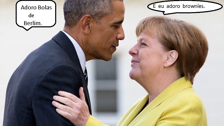 Obama e Merkel.jpg