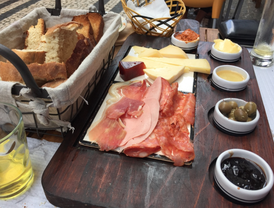 Screen Shot 2015-07-29 at 23.21.30.png