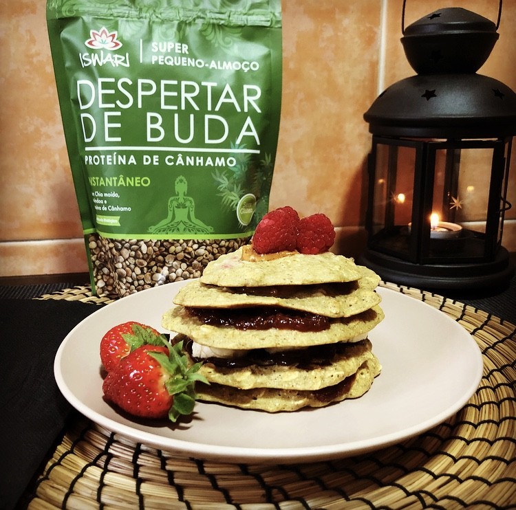 fullsizeoutput_6ed.jpeg fullsizeoutput_6ed.jpeg