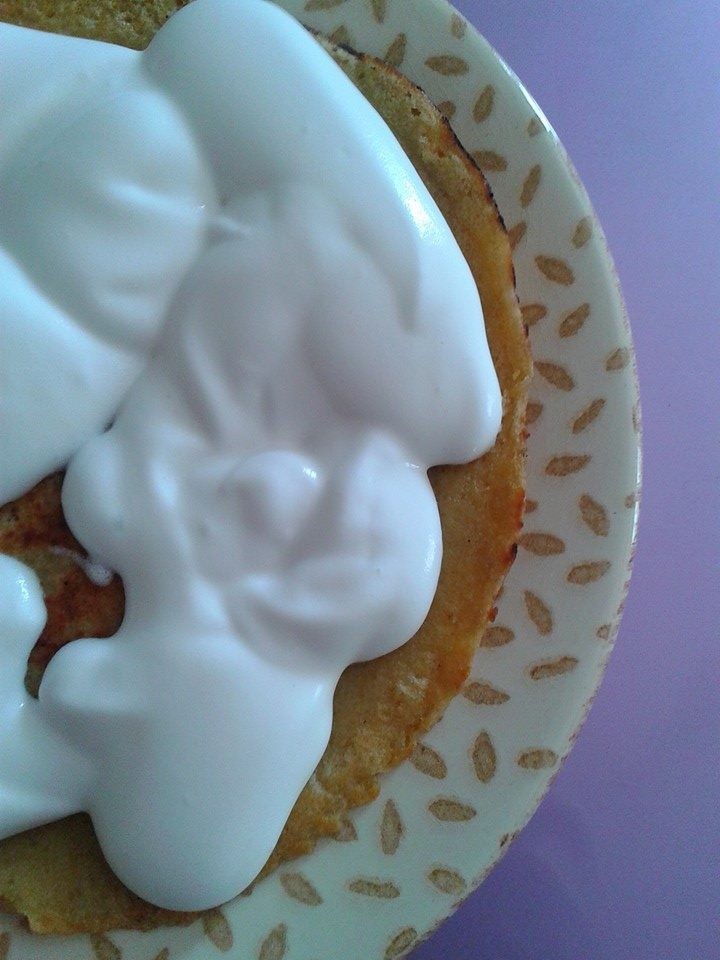 11050729_1026333187394077_3190735870778513391_n.jp