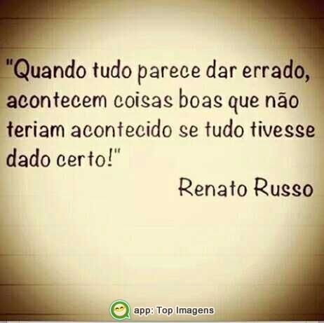 quando-tudo-da-errado-11874OVz6eDI7CT.jpg quando-tudo-da-errado-11874OVz6eDI7CT.jpg