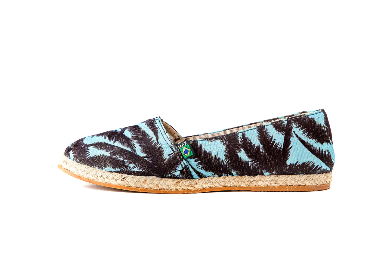 MAZ BRASIL_ALJTC07_€35.jpg MAZ BRASIL_ALJTC07_€35.jpg