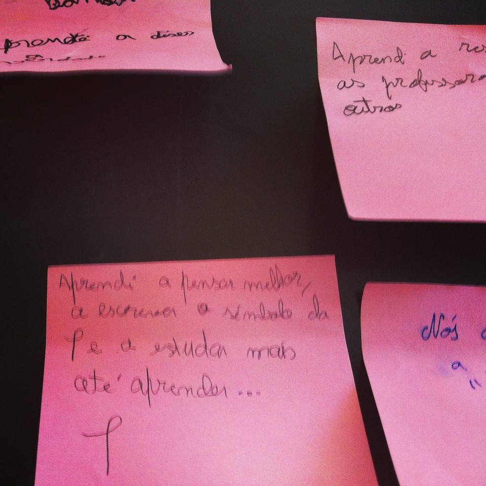 IMG_1963.JPG IMG_1963.JPG