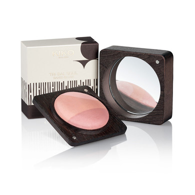 kiko-make-up-blush-cozido-colecao-modern-tribal.jp