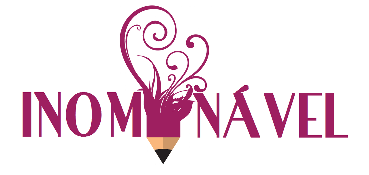 Logo 3.png Logo 3.png