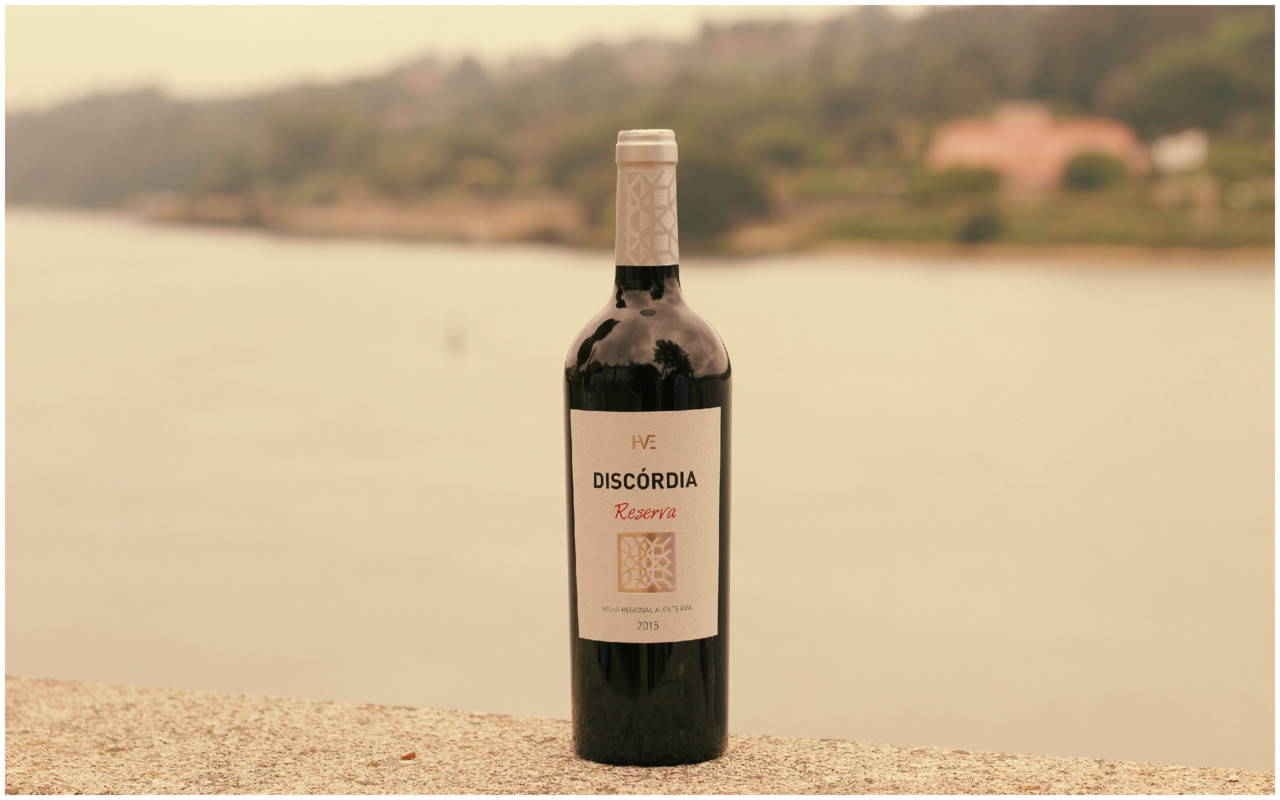 Sabores da vida 2018