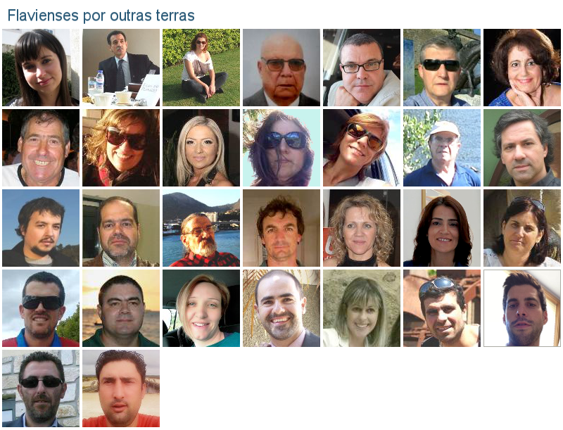 Rostos  Justino Maia.png