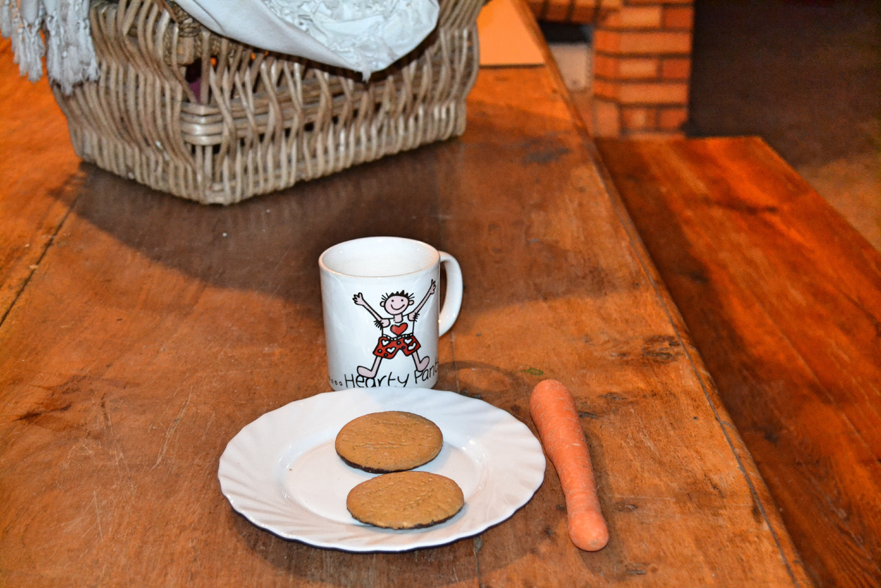 Natal9.jpg Natal9.jpg