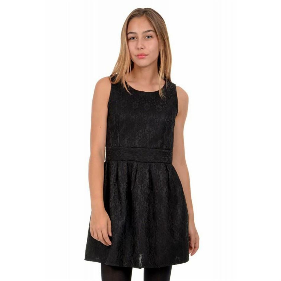 molly-bracken-coleçao-primavera-2017 (9).jpg