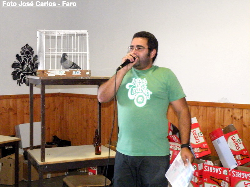 Leilão Ervidel 2017 051.JPG