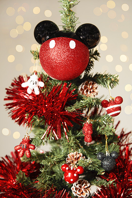 09-12-2017 Disney-16.jpg