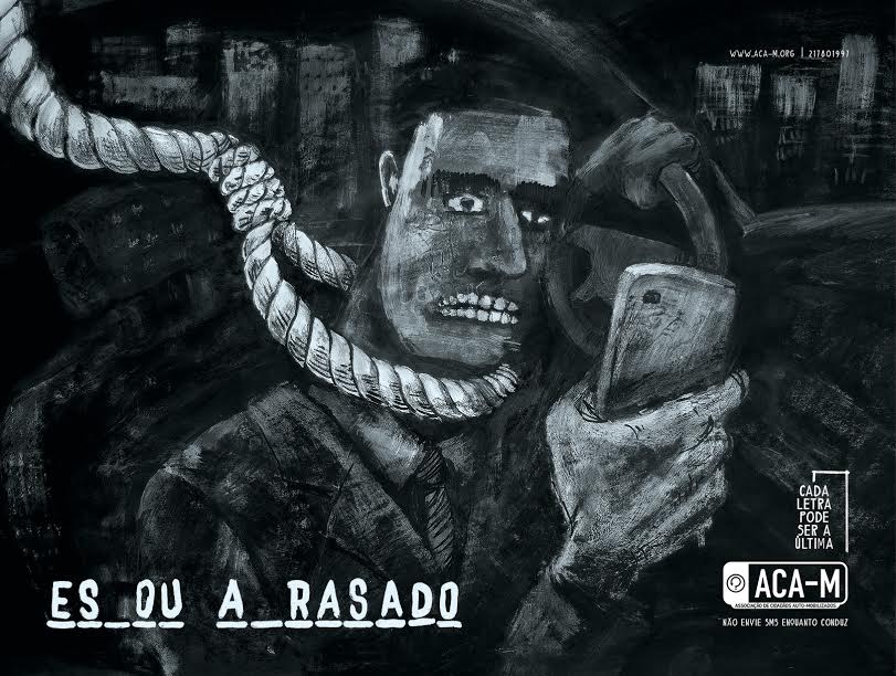 aca1.jpg