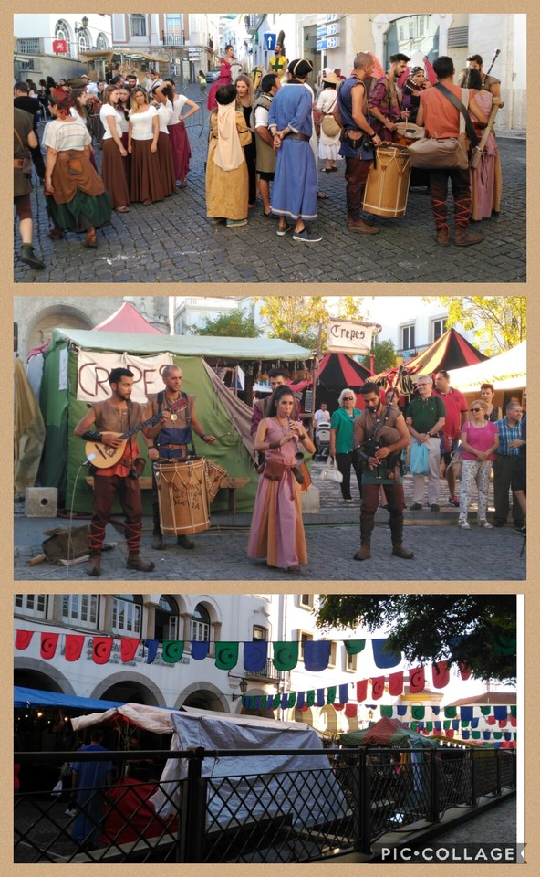 Collage 2017-07-11 22_13_25.jpg Collage 2017-07-11 22_13_25.jpg