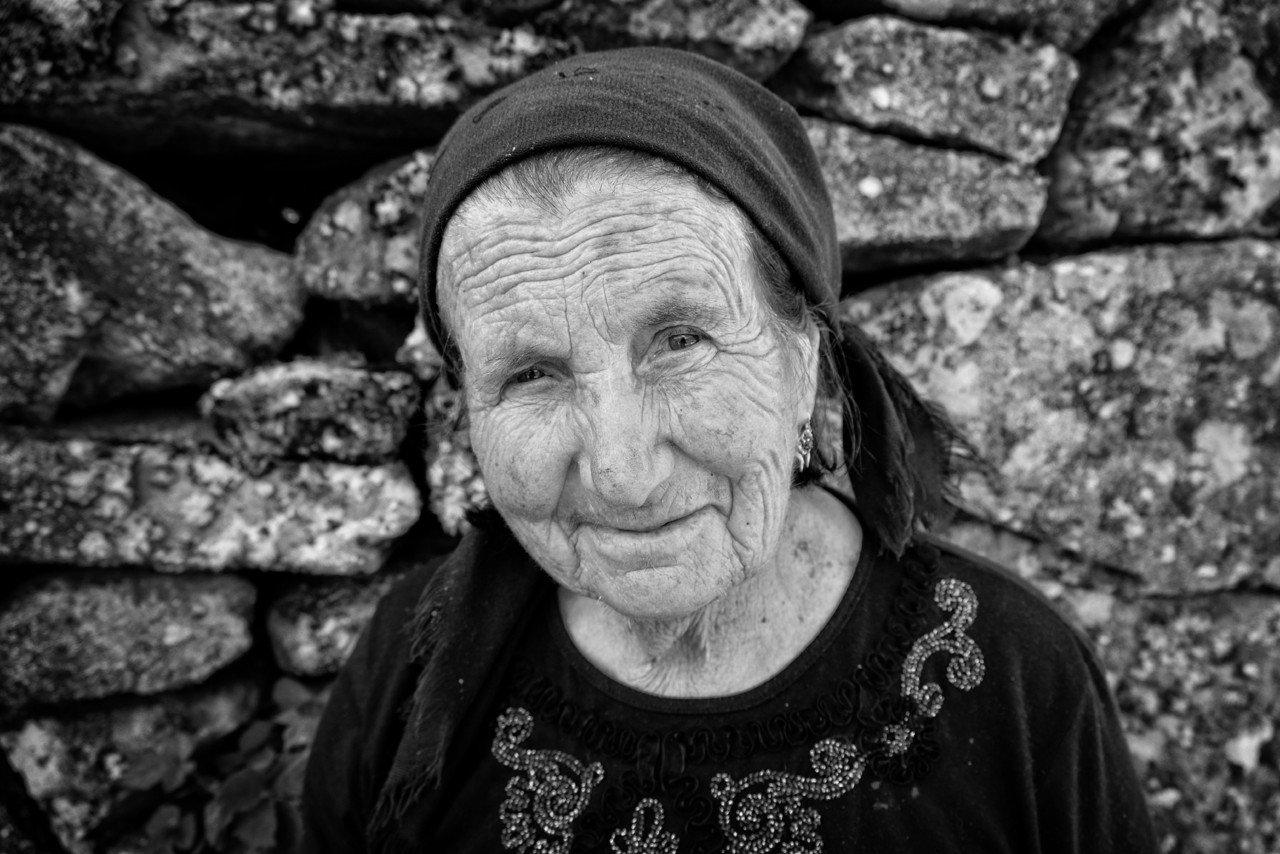 barroso - volta por SAlto 197 - cópia copy.jpg barroso - volta por SAlto 197 - cópia copy.jpg