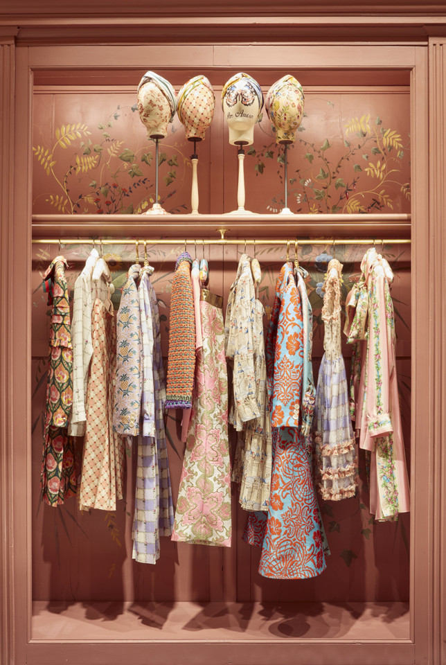 Gucci-Garden_Boutique_001.jpg