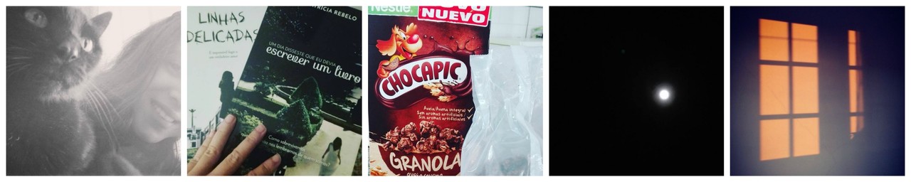 PicMonkey Collage3.jpg