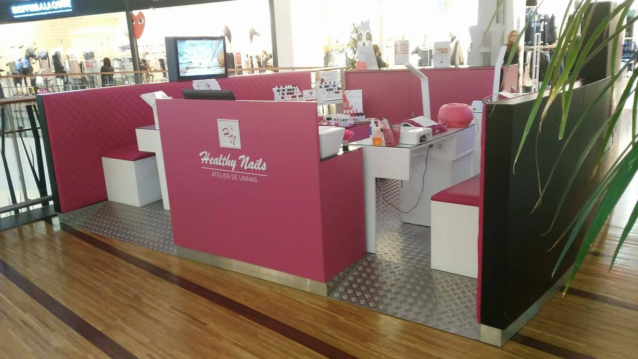 tendencia-unhas-primavera-2017-com-healthy-nails-i