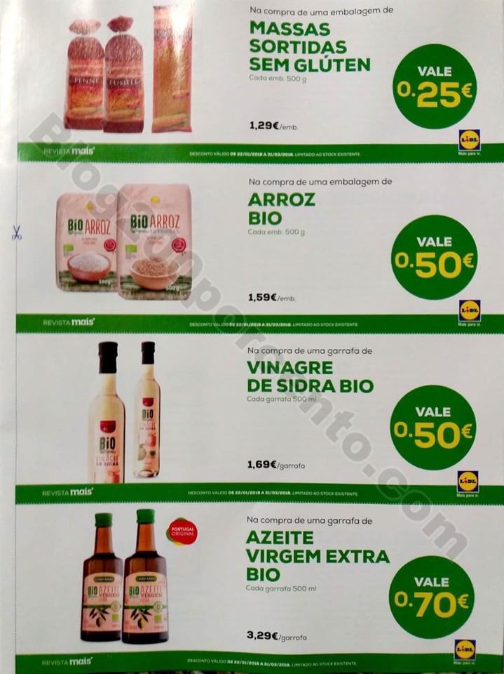 revista mais fevereiro_5.jpg