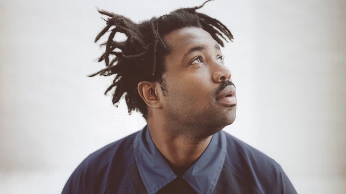 sampha_press_ben_walker-03963981-d1eb-42f9-8a61-53