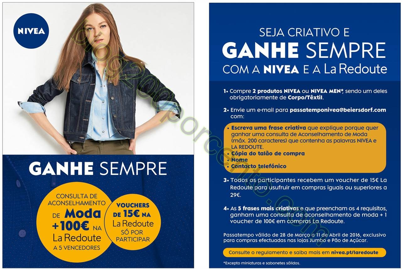 Passatempo NIVEA.jpg