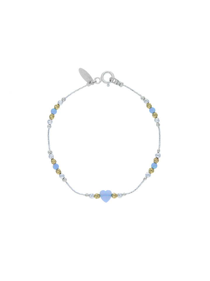 magnolia-coleçao-dia-dos-namorados (1).jpg