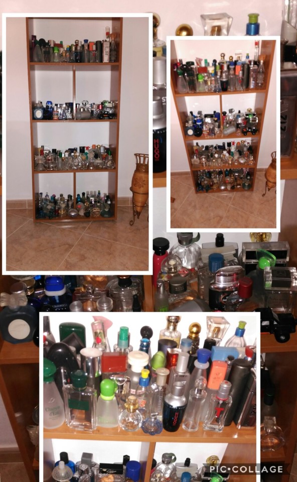 Collage 2018-07-24 18_05_09.jpg