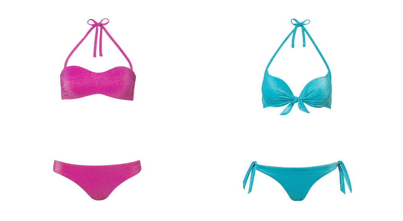 coleçao-bikinis-undercolors-verao-2016.jpg