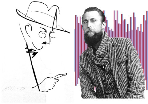 pessoa e variações