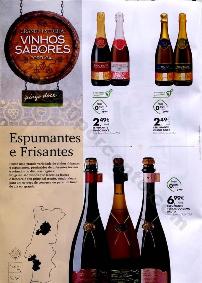 pingo doce extra 25 janeiro a 26 fevereiro_24.jpg