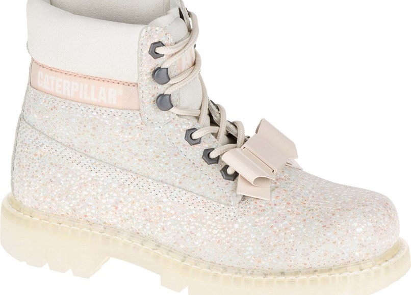 cat-coleçao-dia-dos-namorados-2016 (5).jpg