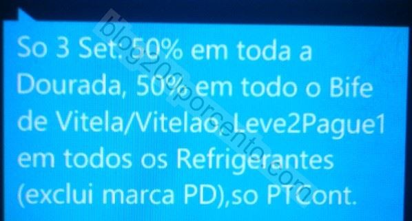 Promoções-Descontos-24751.jpg