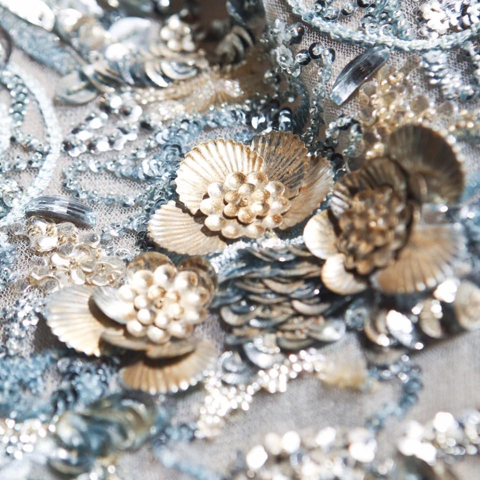 11228108_10150719617219999_4894400694695597776_n.j