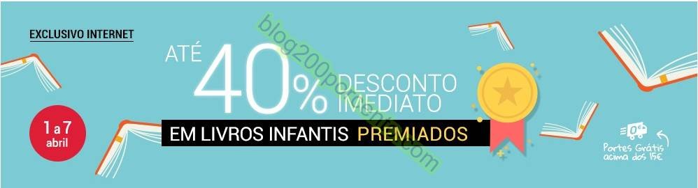 Promoções-Descontos-20950.jpg