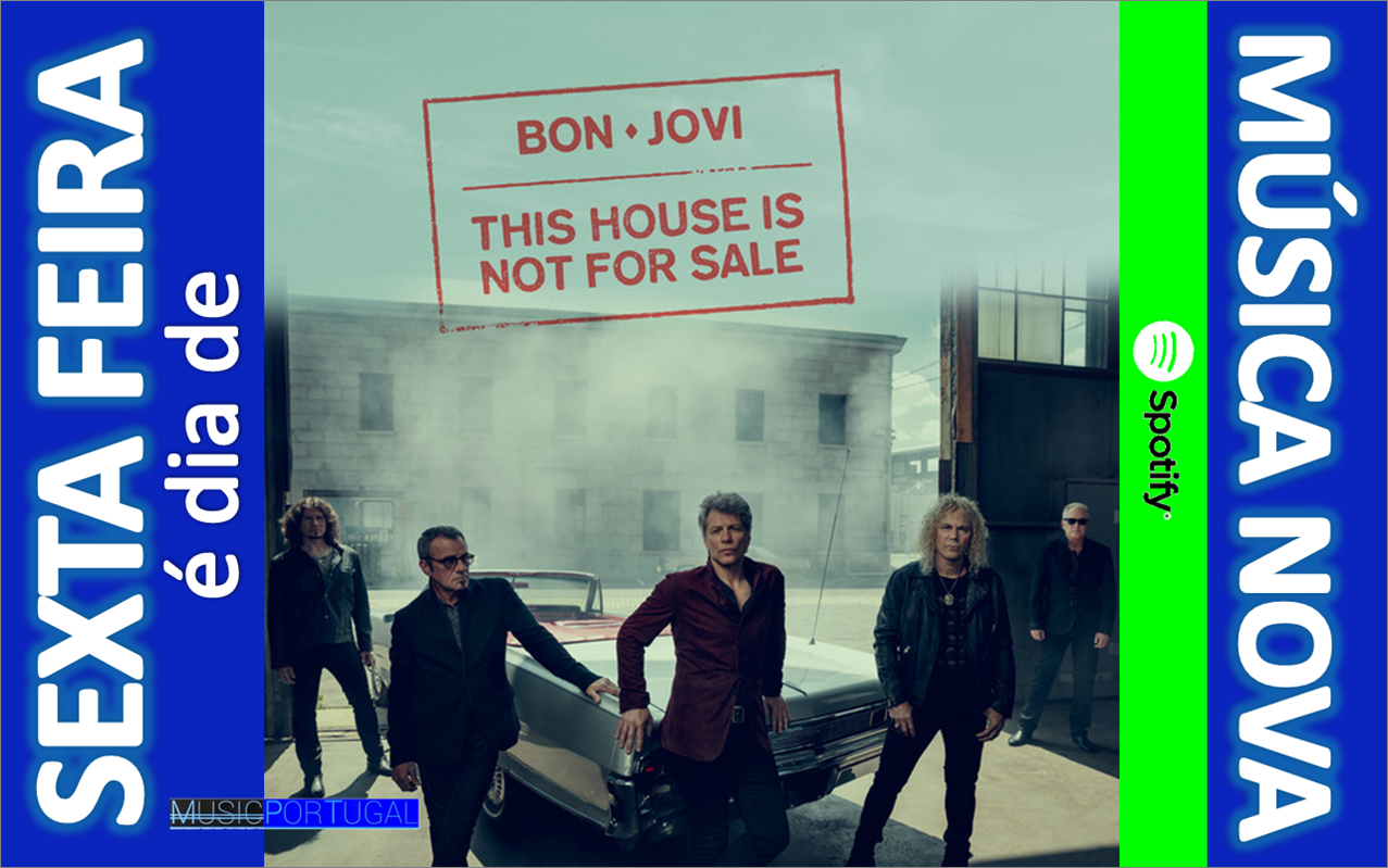 Bon jovi this house. This House is not for sale. Bon Jovi this House is not for sale. Bon Jovi these Days интервью. This House is not for sale bon Jovi перевод.