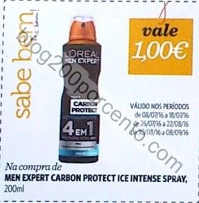 Promoções-Descontos-23701.jpg