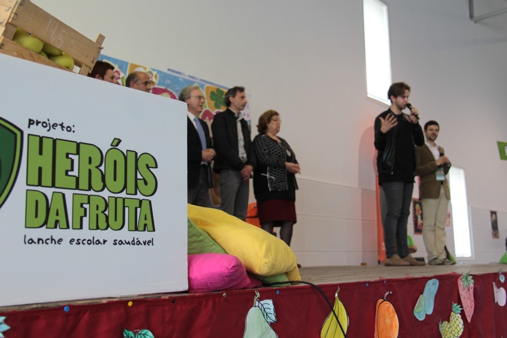 herois_da_fruta_Mouriz.JPG
