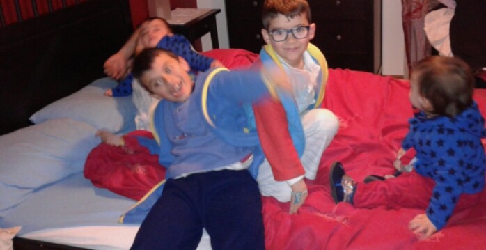 2016-02-01 14.09.11.jpg