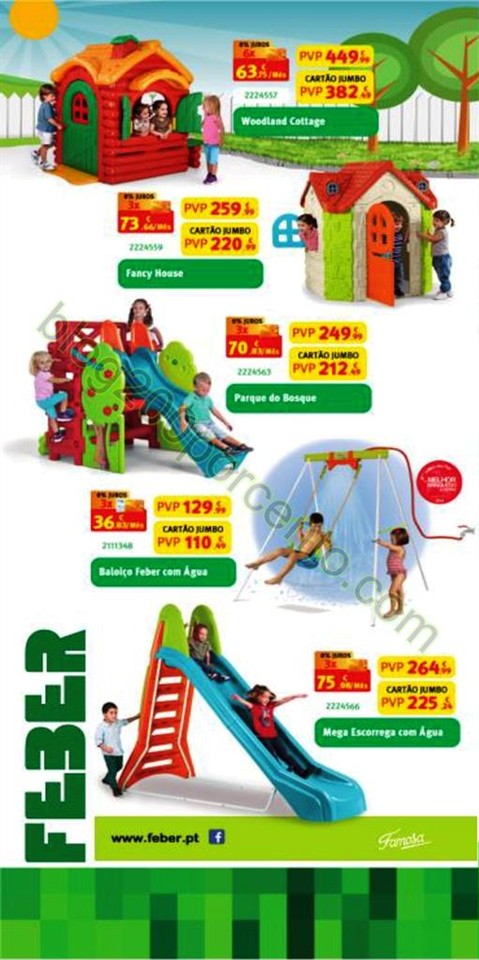 Brinquedos Jumbo p2.jpg